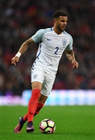 Kyle Walker Tank Top #3345651
