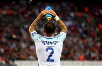 Kyle Walker Sweatshirt #3345653