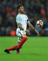 Kyle Walker Tank Top #3345654
