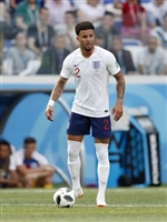 Kyle Walker Tank Top #3345655