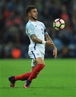 Kyle Walker Tank Top #3345657
