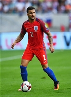 Kyle Walker Tank Top #3345659