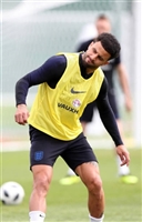 Kyle Walker Sweatshirt #3345661