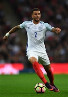 Kyle Walker Sweatshirt #3345663