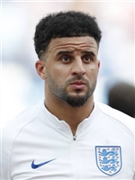 Kyle Walker Tank Top #3345664