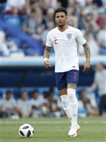 Kyle Walker hoodie #3345666