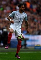 Kyle Walker Tank Top #3345669