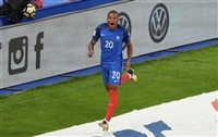 Kylian Mbappe Sweatshirt #3328486