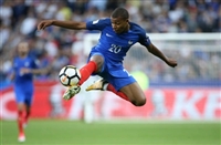 Kylian Mbappe Sweatshirt #3328489