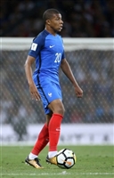 Kylian Mbappe Sweatshirt #3328492