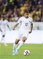 Kylian Mbappe tote bag #G1570771