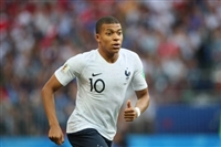 Kylian Mbappe mug #G1570774