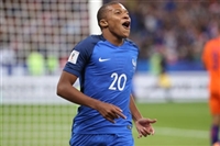 Kylian Mbappe mug #G1570777