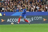 Kylian Mbappe mug #G1570785