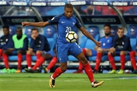 Kylian Mbappe mug #G1570786