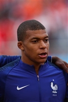 Kylian Mbappe mug #G1570791