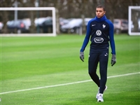Kylian Mbappe mug #G1570796