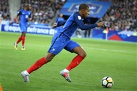 Kylian Mbappe mug #G1570797