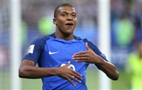 Kylian Mbappe mug #G1570799