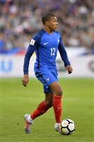 Kylian Mbappe tote bag #G1570802
