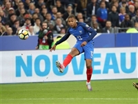 Kylian Mbappe mug #G1570804