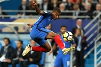 Kylian Mbappe Sweatshirt #3328529