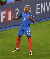 Kylian Mbappe tote bag #G1570808