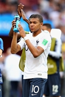 Kylian Mbappe mug #G1570812