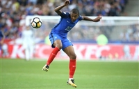 Kylian Mbappe mug #G1570815