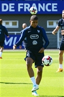 Kylian Mbappe mug #G1570817