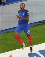 Kylian Mbappe mug #G1570823