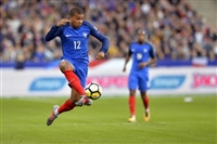 Kylian Mbappe tote bag #G1570828