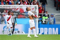 Kylian Mbappe tote bag #G1570831