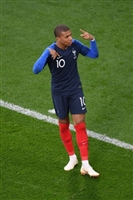 Kylian Mbappe mug #G1570835