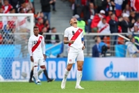 Kylian Mbappe mug #G1570836