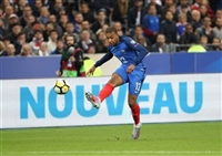 Kylian Mbappe Sweatshirt #3328561