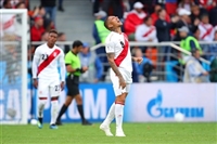 Kylian Mbappe mug #G1570841