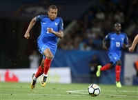 Kylian Mbappe mug #G1570843
