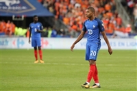 Kylian Mbappe mug #G1570851