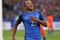 Kylian Mbappe mug #G1570854