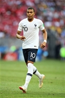 Kylian Mbappe mug #G1570869