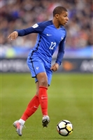 Kylian Mbappe tote bag #G1570882