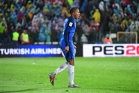 Kylian Mbappe Sweatshirt #3328614