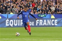 Kylian Mbappe mug #G1573625