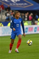 Kylian Mbappe mug #G1573629
