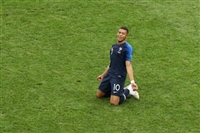 Kylian Mbappe mug #G1706732