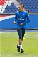 Kylian Mbappe Sweatshirt #3464560