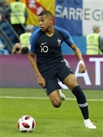 Kylian Mbappe mug #G1706793