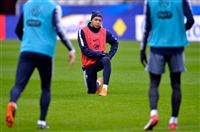 Kylian Mbappe Sweatshirt #3464574