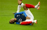 Kylian Mbappe mug #G1706822